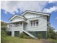 15 Abingdon Street, Woolloongabba QLD 4102