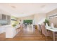 66 Algoori Street, Morningside QLD 4170