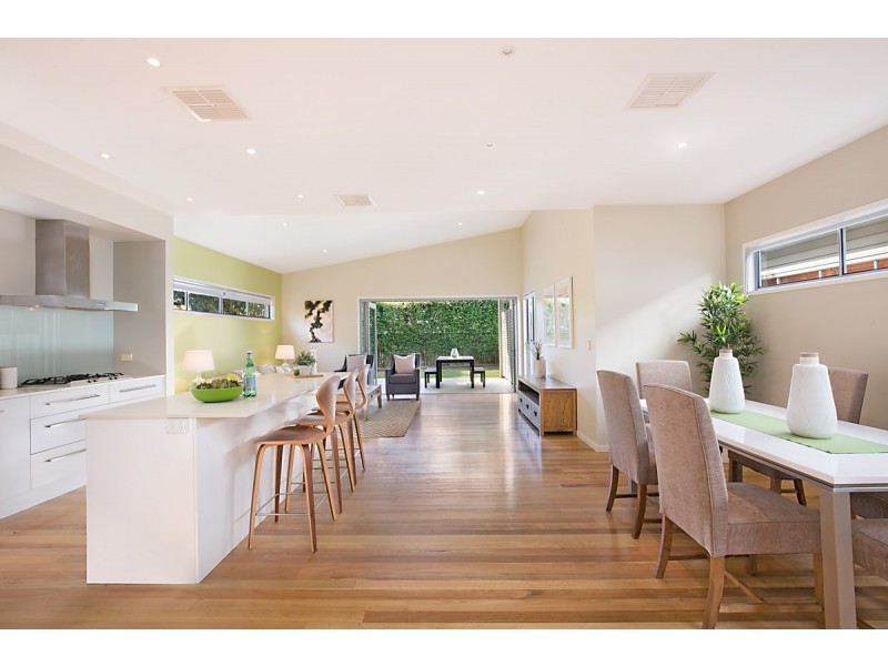 66 Algoori Street, Morningside QLD 4170