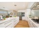 66 Algoori Street, Morningside QLD 4170
