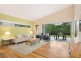 66 Algoori Street, Morningside QLD 4170