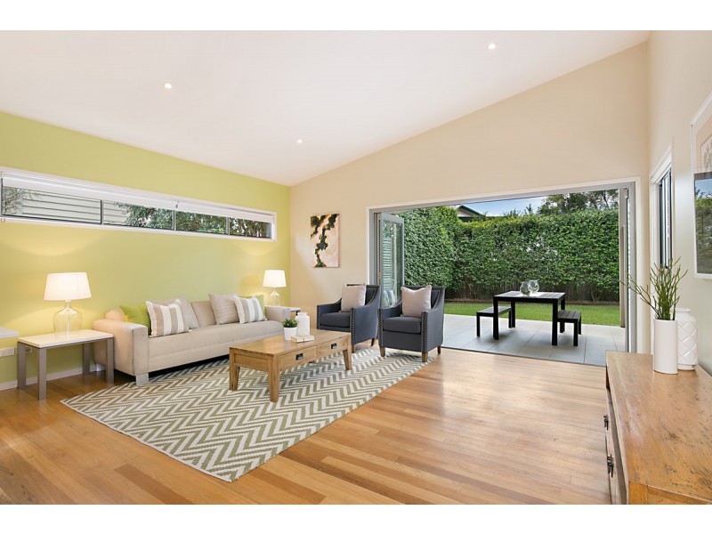 66 Algoori Street, Morningside QLD 4170