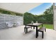 66 Algoori Street, Morningside QLD 4170