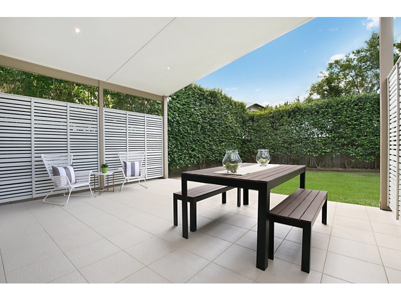 66 Algoori Street, Morningside QLD 4170