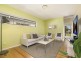 66 Algoori Street, Morningside QLD 4170