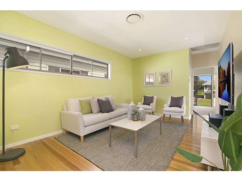 66 Algoori Street, Morningside QLD 4170