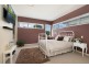 66 Algoori Street, Morningside QLD 4170