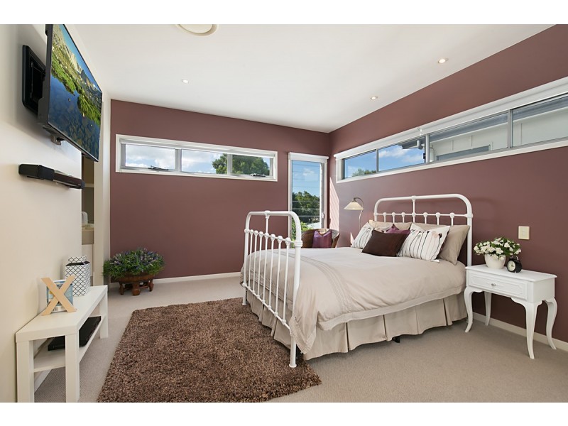 66 Algoori Street, Morningside QLD 4170
