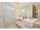 66 Algoori Street, Morningside QLD 4170