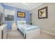 66 Algoori Street, Morningside QLD 4170