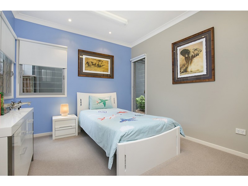 66 Algoori Street, Morningside QLD 4170