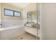 66 Algoori Street, Morningside QLD 4170