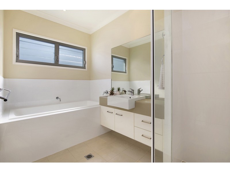 66 Algoori Street, Morningside QLD 4170