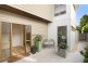 66 Algoori Street, Morningside QLD 4170