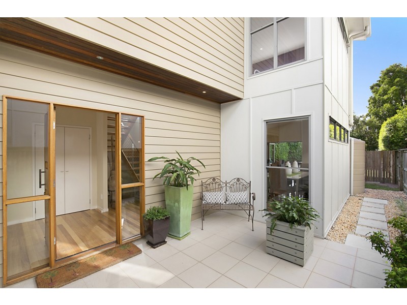 66 Algoori Street, Morningside QLD 4170