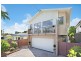 66 Algoori Street, Morningside QLD 4170