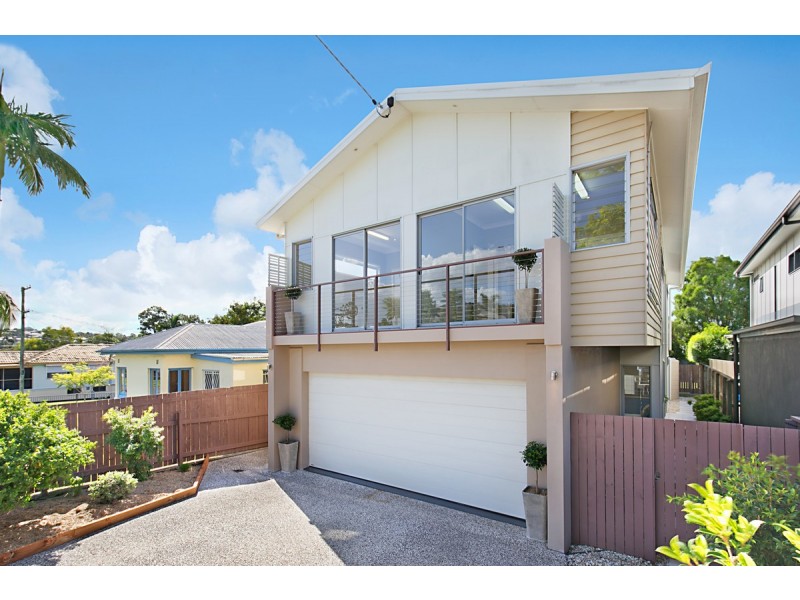66 Algoori Street, Morningside QLD 4170