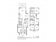 66 Algoori Street, Morningside QLD 4170 Floorplan