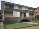 1/4 Nicklin Street, Coorparoo QLD 4151