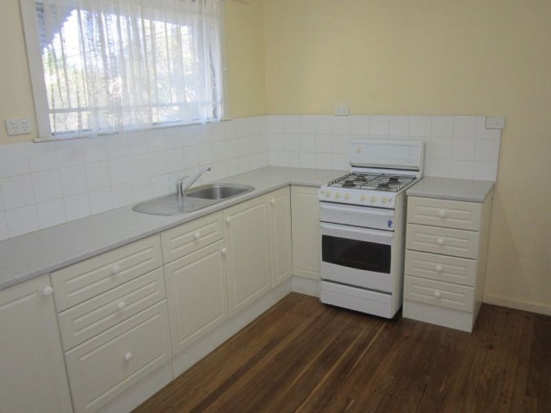 1/10 Gerard Street, Tarragindi QLD 4121