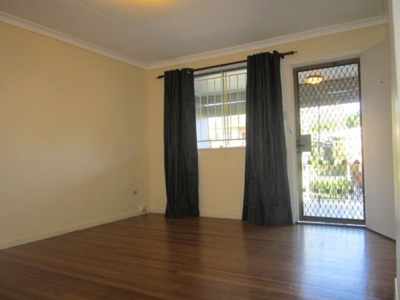 1/10 Gerard Street, Tarragindi QLD 4121