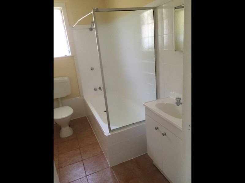 1/10 Gerard Street, Tarragindi QLD 4121