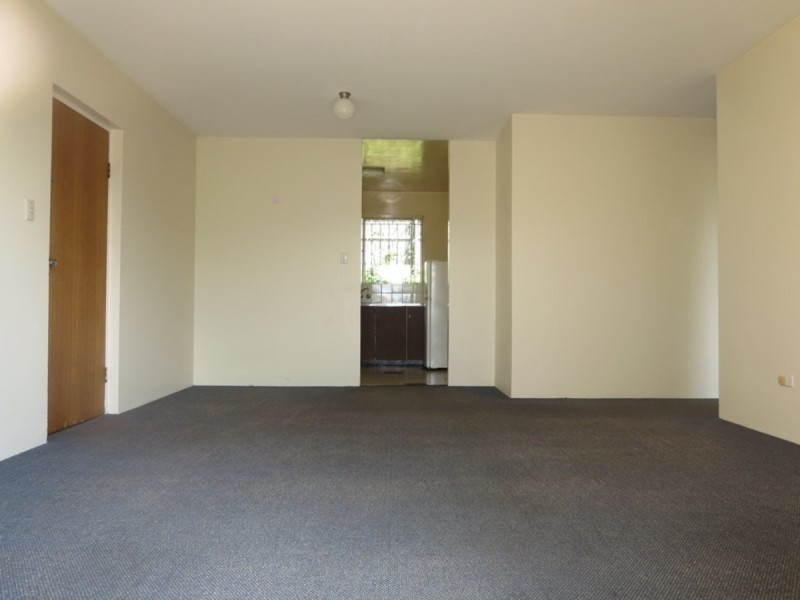 2/42 Pembroke Road, Coorparoo QLD 4151