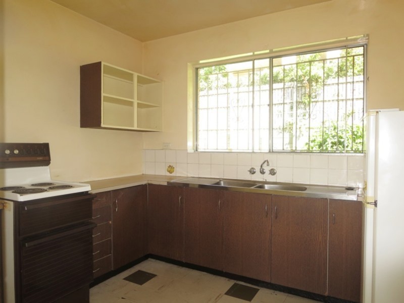 2/42 Pembroke Road, Coorparoo QLD 4151