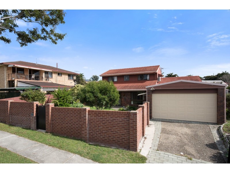 7 Aldford Street, Carindale QLD 4152