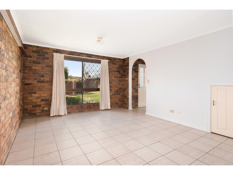 7 Aldford Street, Carindale QLD 4152