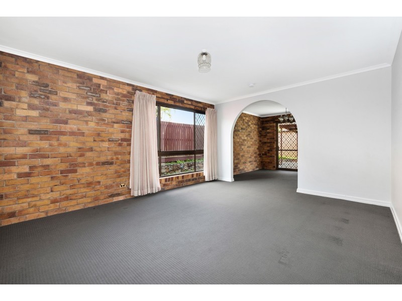 7 Aldford Street, Carindale QLD 4152