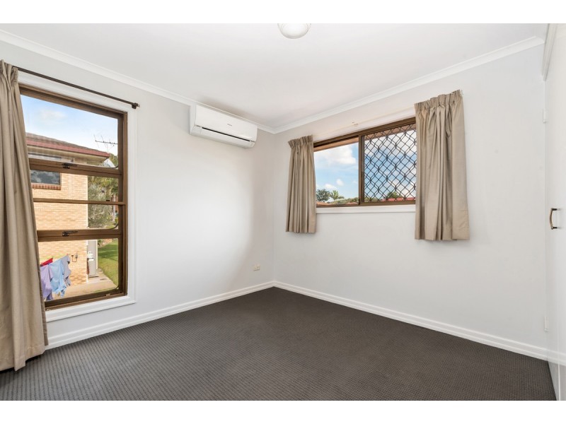 7 Aldford Street, Carindale QLD 4152