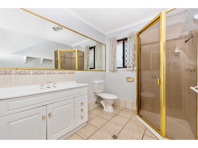 7 Aldford Street, Carindale QLD 4152