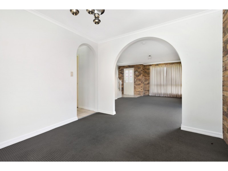 7 Aldford Street, Carindale QLD 4152