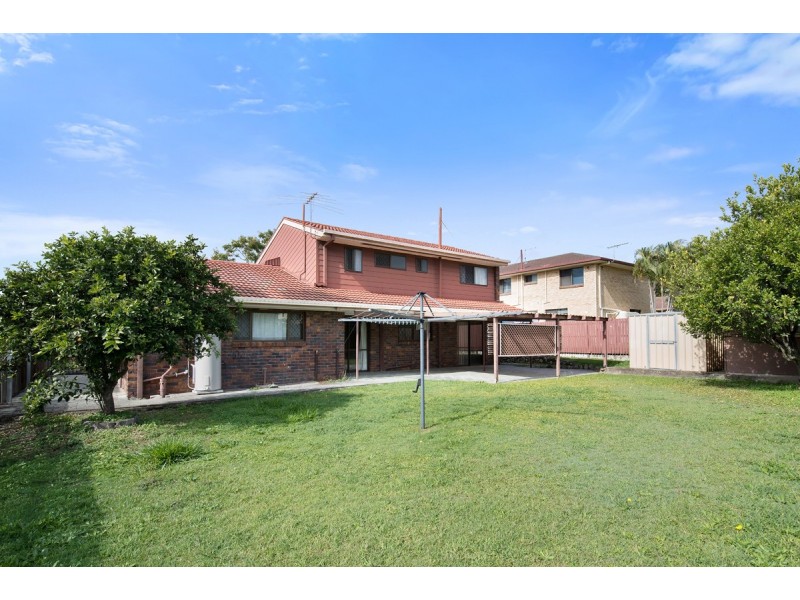 7 Aldford Street, Carindale QLD 4152