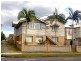 527 Vulture Street, East Brisbane QLD 4169