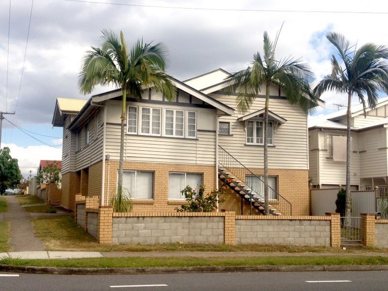 527 Vulture Street, East Brisbane QLD 4169