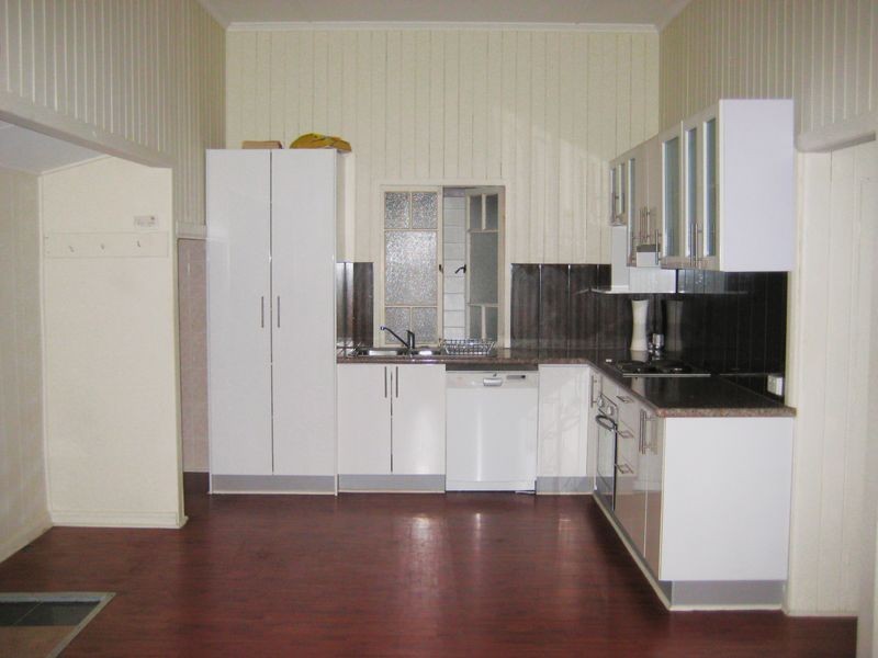 527 Vulture Street, East Brisbane QLD 4169