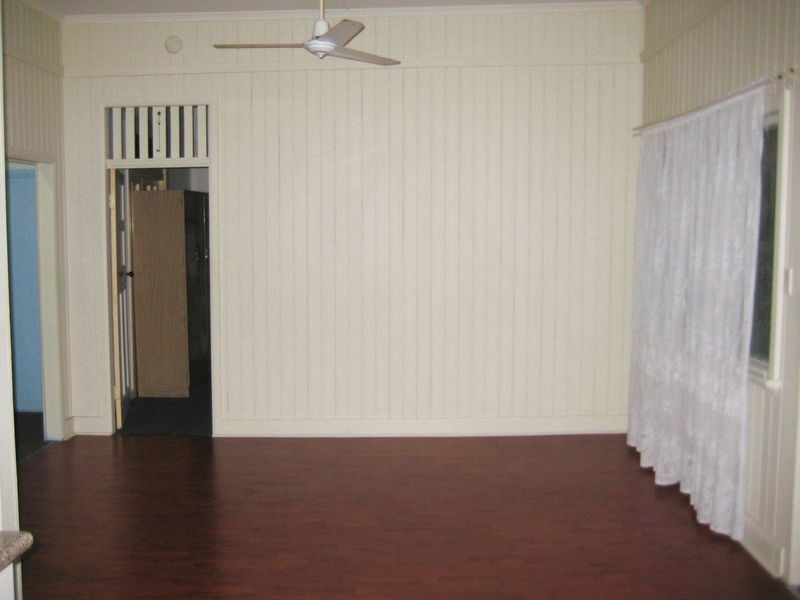 527 Vulture Street, East Brisbane QLD 4169