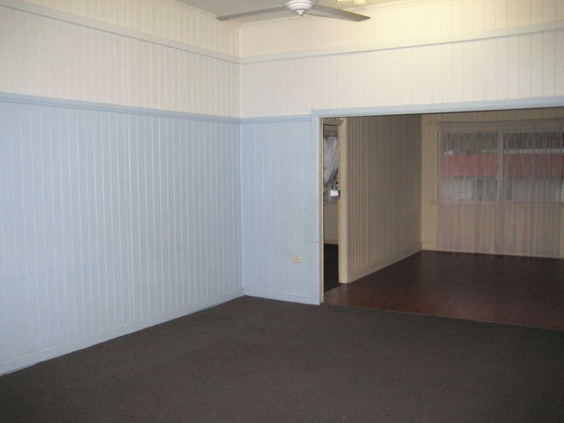 527 Vulture Street, East Brisbane QLD 4169