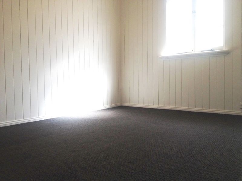 527 Vulture Street, East Brisbane QLD 4169