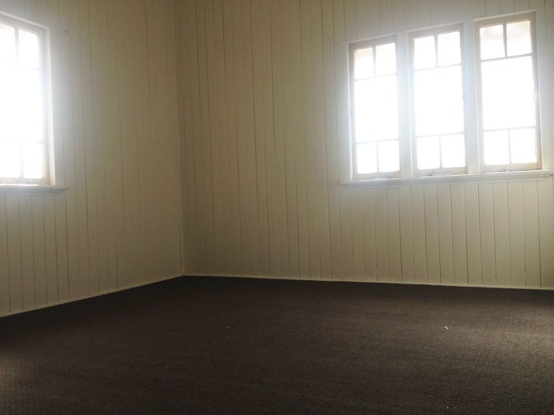 527 Vulture Street, East Brisbane QLD 4169