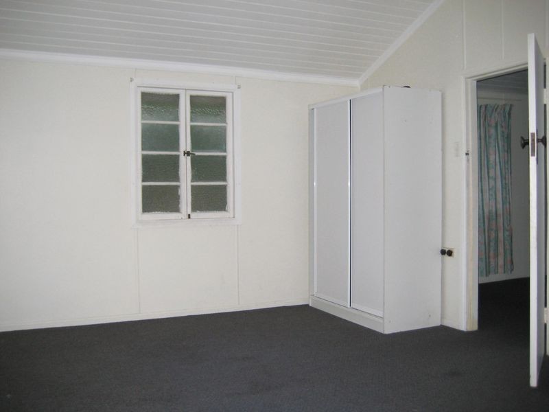 527 Vulture Street, East Brisbane QLD 4169