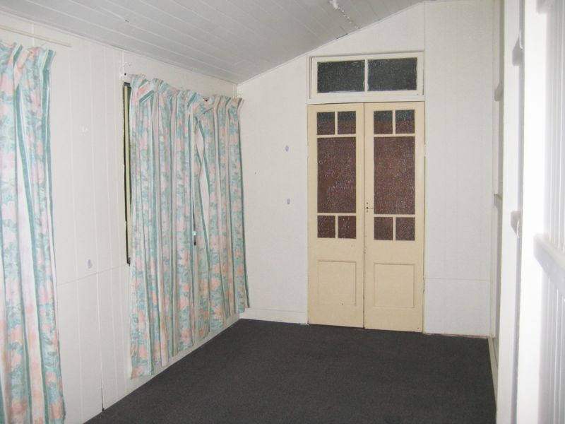 527 Vulture Street, East Brisbane QLD 4169