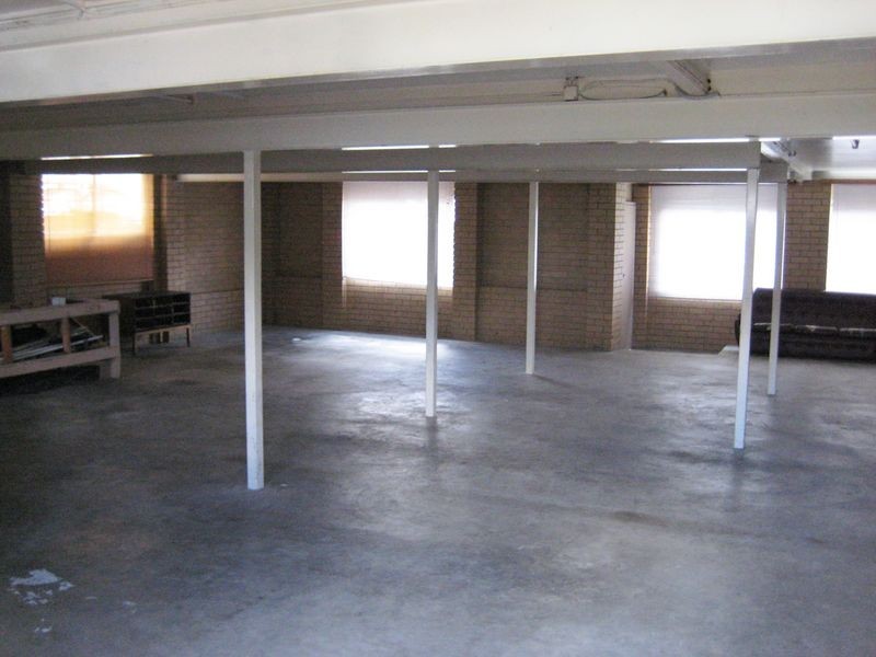 527 Vulture Street, East Brisbane QLD 4169