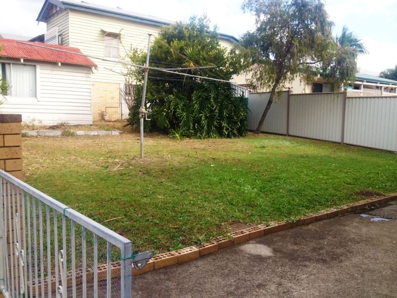 527 Vulture Street, East Brisbane QLD 4169