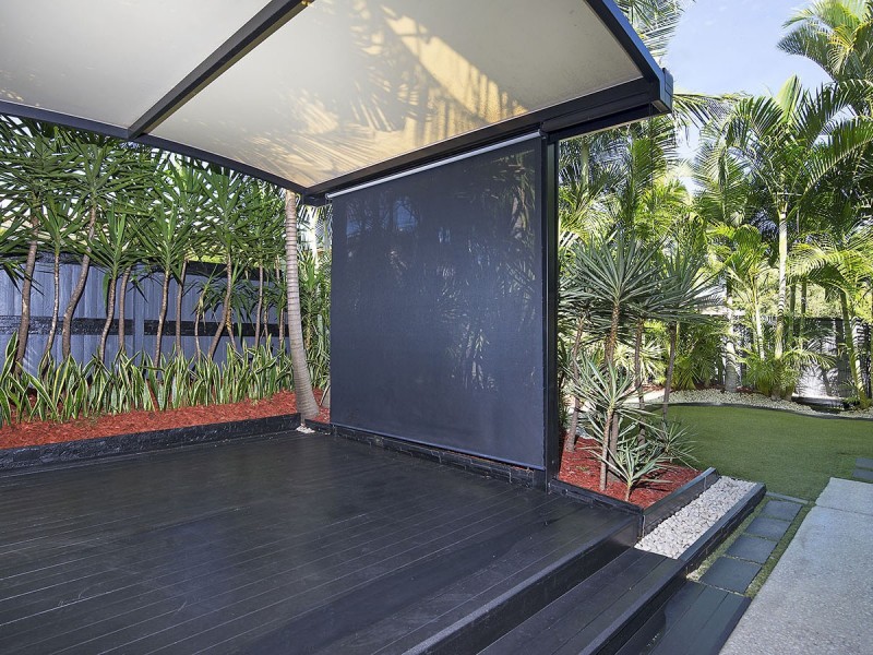 3/20 Robinson Street, Coorparoo QLD 4151