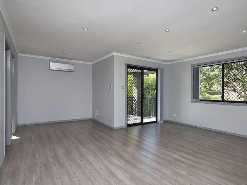 3/20 Robinson Street, Coorparoo QLD 4151