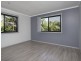 3/20 Robinson Street, Coorparoo QLD 4151