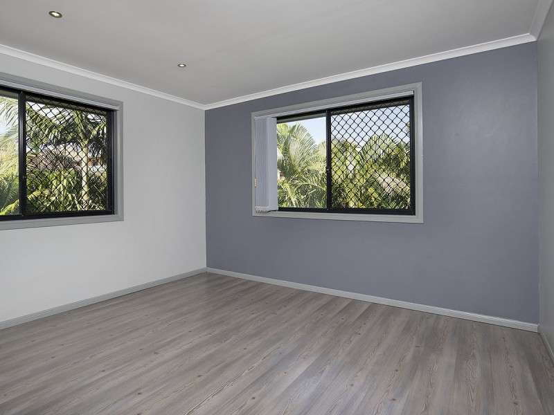3/20 Robinson Street, Coorparoo QLD 4151